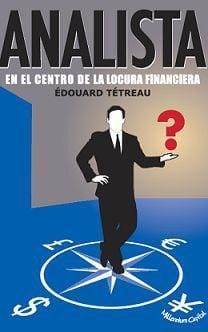 analista libro analista libro